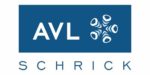 Logo von AVL SCHRICK GmbH