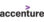 Logo von Accenture Dienstleistungen GmbH