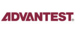 Logo von Advantest Europe GmbH