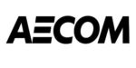 Logo von AECOM Deutschland GmbH
