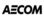 Logo von AECOM Deutschland GmbH