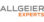 Logo von Allgeier Experts SE