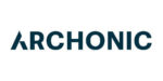 Logo von ARCHONIC GmbH