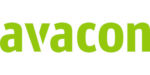 Logo von Avacon Netz GmbH