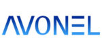 Logo von AVONEL GmbH