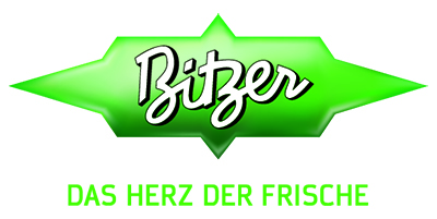 Logo von BITZER Kühlmaschinenbau GmbH
