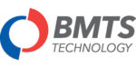 Logo von BMTS Technology GmbH & Co. KG