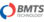 Logo von BMTS Technology GmbH & Co. KG