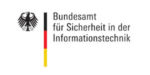 Logo von Bundesamt für Sicherheit in der Informationstechnik (BSI)