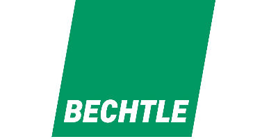 Logo von Bechtle Onsite Services GmbH