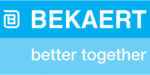 Logo von Bekaert GmbH