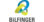 Logo von Bilfinger Peters Engineering GmbH