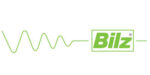 Logo von Bilz Vibration Technology AG