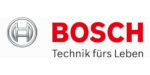 Logo von Bosch Industriekessel GmbH