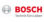 Logo von Bosch Industriekessel GmbH