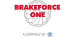 Logo von BrakeForceOne GmbH