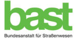 Logo von Bundesanstalt für Straßenwesen