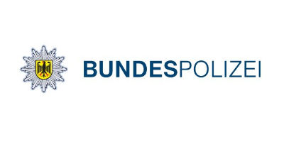 Logo von Bundespolizeipräsidium