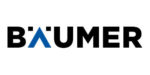 Logo von Albrecht Bäumer GmbH & Co. KG