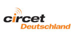 Logo von Circet Deutschland GmbH