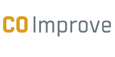 Logo von CO-Improve GmbH & Co.KG