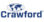 Logo von Crawford & Company (Deutschland) GmbH