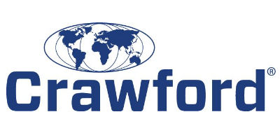 Logo von Crawford & Company (Deutschland) GmbH