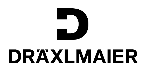 Logo von DRÄXLMAIER Group