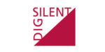 Logo von DIgSILENT GmbH
