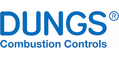Logo von DUNGS Combustion Controls
