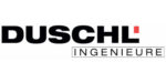 Logo von Duschl Ingenieure GmbH & Co. KG