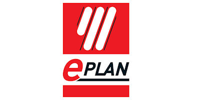 Logo von EPLAN Software & Service GmbH & Co. KG