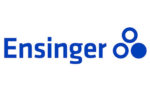 Logo von Ensinger GmbH