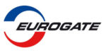 Logo von EUROGATE GmbH & Co. KGaA, KG