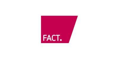 Logo von FACT GmbH