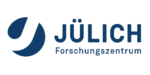 Logo von Forschungszentrum Jülich GmbH