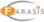 Logo von Farasis Energy Europe GmbH