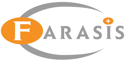 Logo von Farasis Energy Europe GmbH