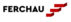 Logo von FERCHAU GmbH