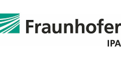 Logo von Fraunhofer-Institut für Produktionstechnik und Automatisierung IPA