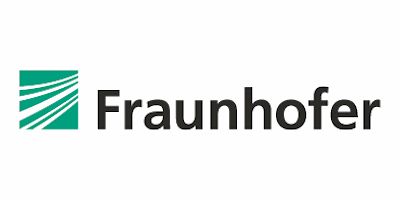 Logo von Fraunhofer-Institute IOSB-INA, ISST und UMSICHT