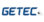 Logo von GETEC Getriebe Technik GmbH