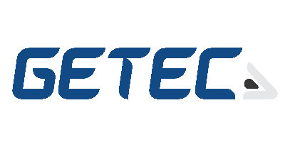 Logo von GETEC Getriebe Technik GmbH