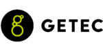 Logo von G+E GETEC Holding GmbH