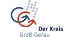 Logo von Der Kreisausschuss des Kreises Groß-Gerau
