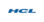 Logo von HCL Technologies
