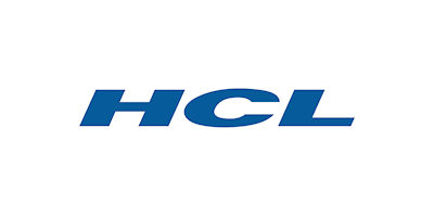 Logo von HCL Technologies