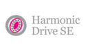 Logo von Harmonic Drive SE