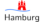Logo von Stadt Hamburg – Behörde für Stadtentwicklung und Wohnen
