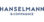 Logo von Hanselmann & Compagnie GmbH